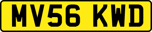 MV56KWD