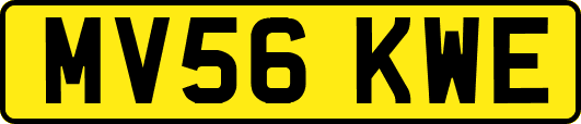 MV56KWE