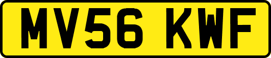 MV56KWF