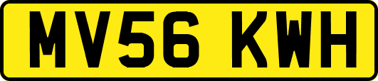 MV56KWH