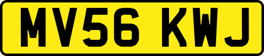 MV56KWJ