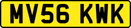 MV56KWK