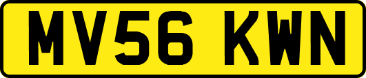 MV56KWN