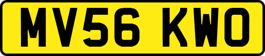 MV56KWO