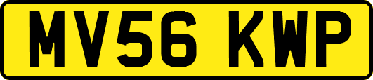 MV56KWP