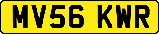 MV56KWR