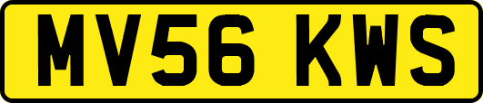 MV56KWS