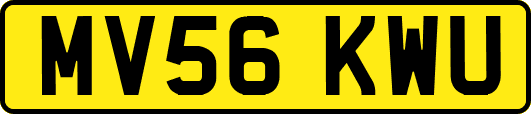 MV56KWU