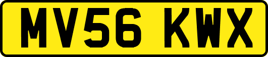 MV56KWX