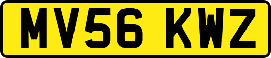 MV56KWZ