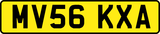 MV56KXA