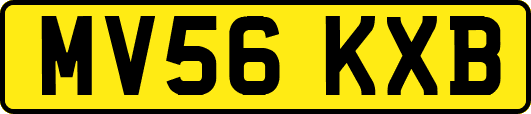 MV56KXB