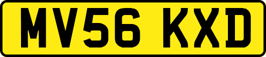 MV56KXD