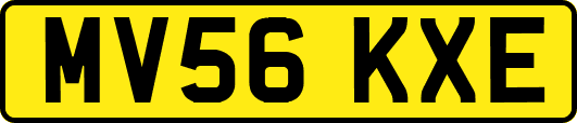 MV56KXE