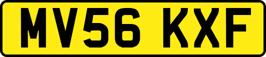 MV56KXF