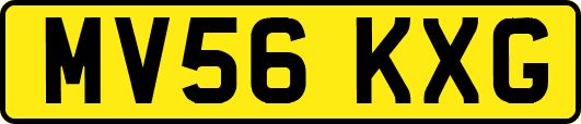 MV56KXG