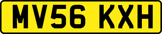 MV56KXH