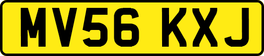 MV56KXJ