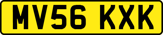 MV56KXK