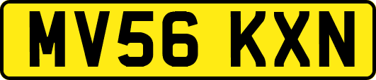 MV56KXN
