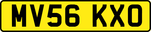 MV56KXO
