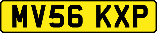 MV56KXP