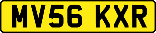 MV56KXR