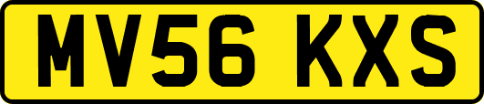 MV56KXS
