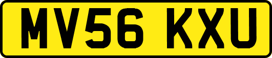 MV56KXU