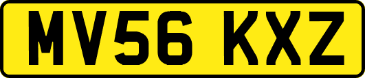 MV56KXZ