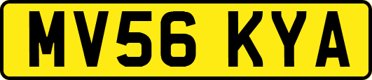 MV56KYA