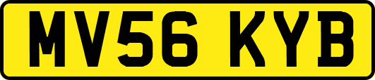 MV56KYB