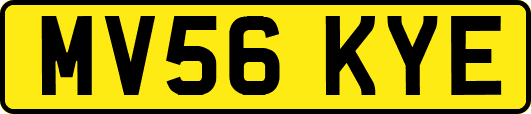 MV56KYE
