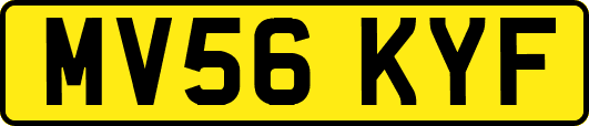 MV56KYF