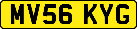 MV56KYG