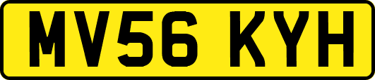 MV56KYH