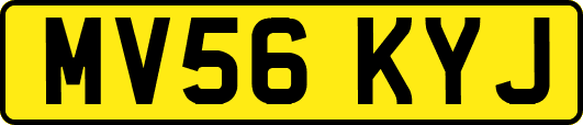MV56KYJ