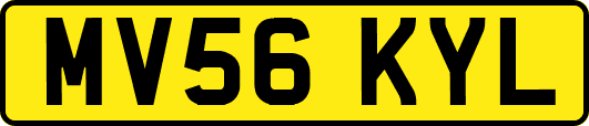 MV56KYL