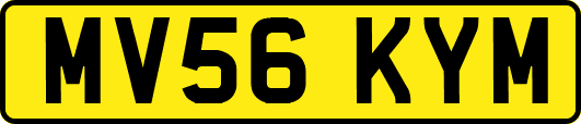 MV56KYM