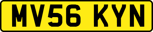 MV56KYN