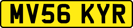 MV56KYR