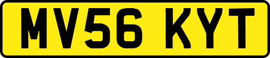 MV56KYT