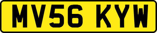 MV56KYW