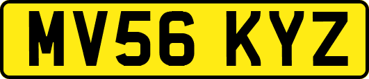 MV56KYZ