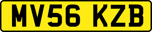 MV56KZB