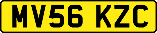 MV56KZC