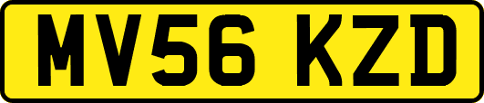MV56KZD