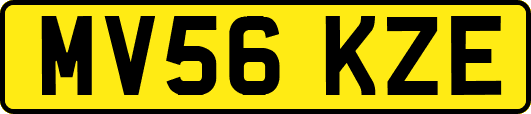 MV56KZE