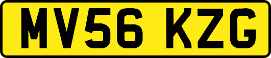 MV56KZG