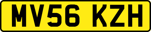 MV56KZH